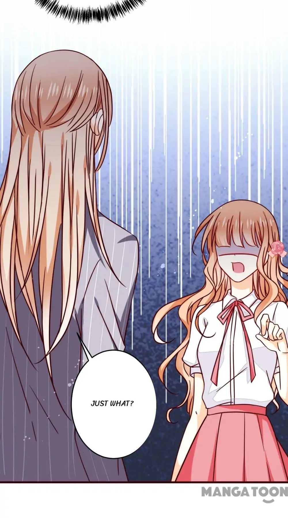 Chapter 36 - Image 33