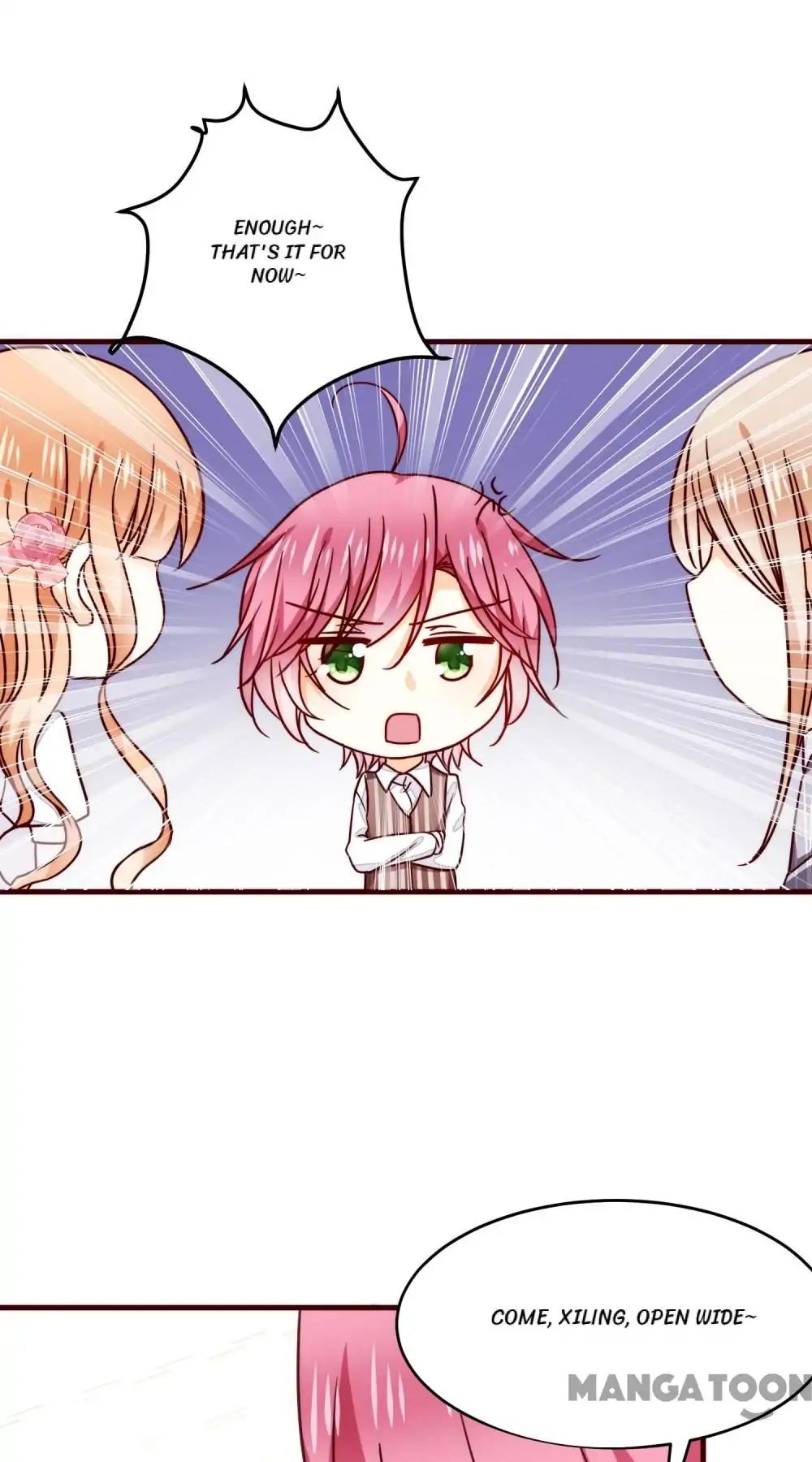 Chapter 36 - Image 34
