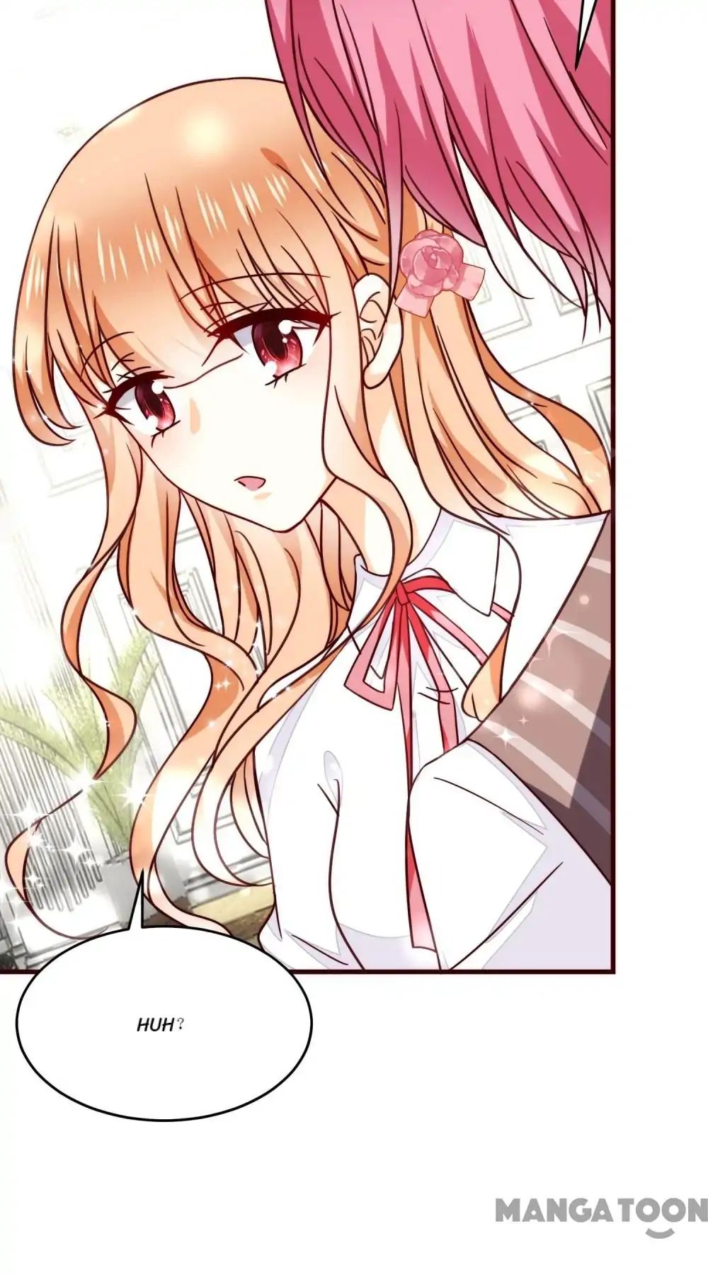 Chapter 36 - Image 35