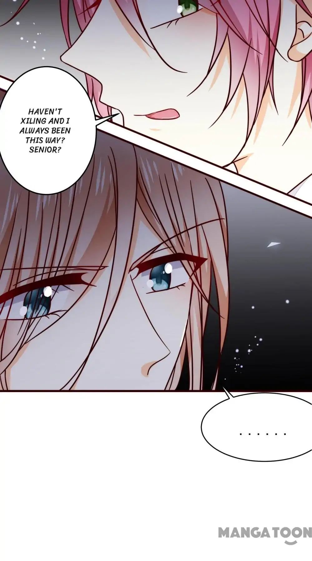 Chapter 36 - Image 39