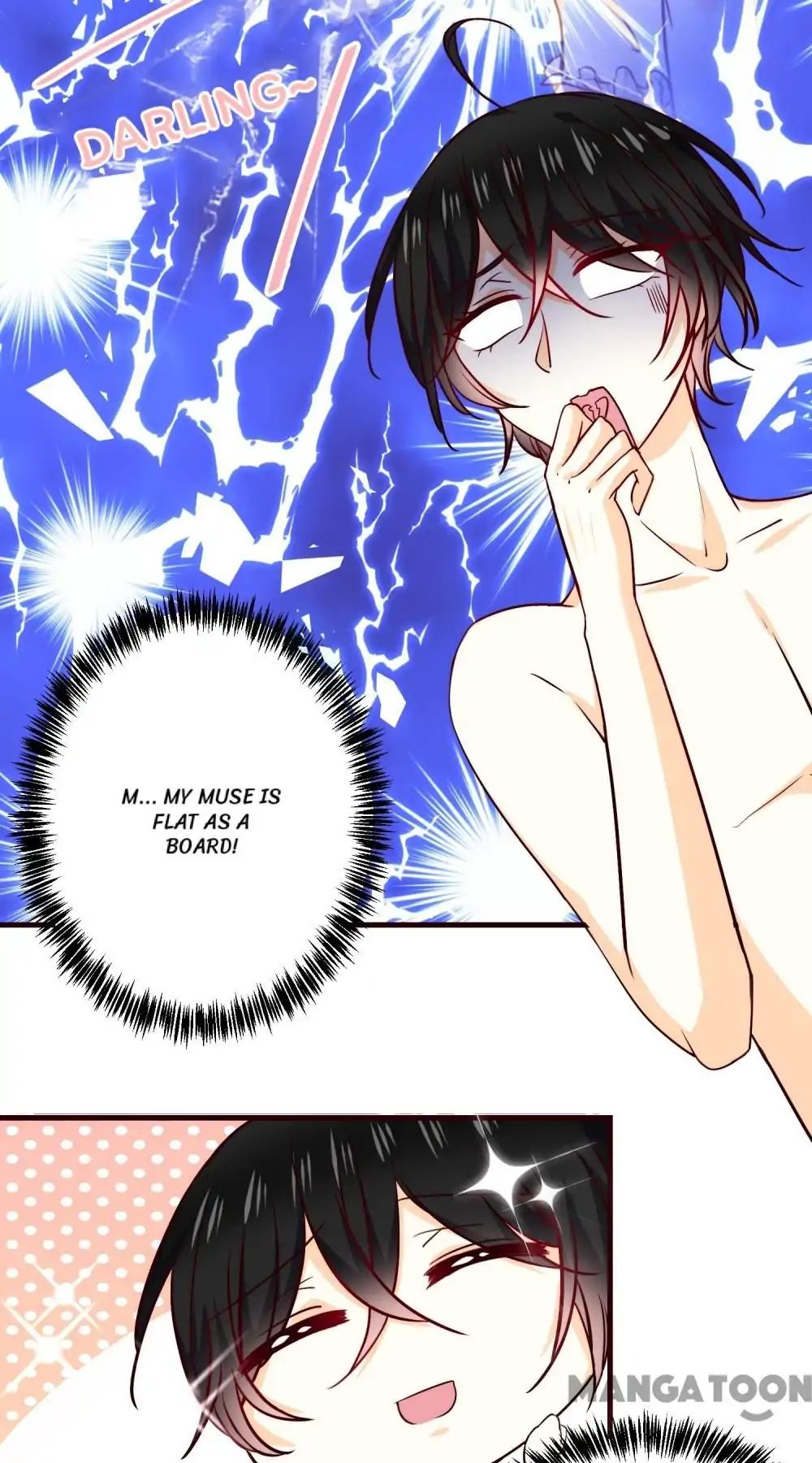 Chapter 36 - Image 4