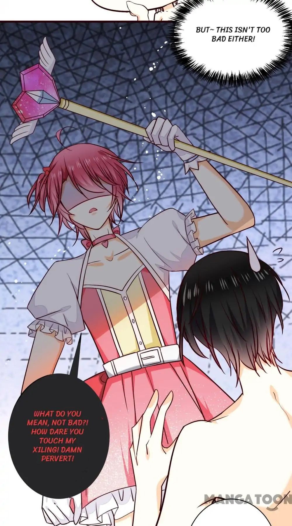 Chapter 36 - Image 5