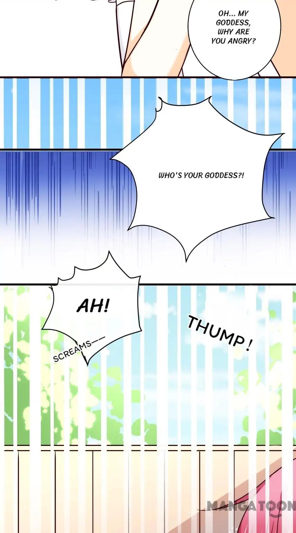 Chapter 36 - Image 6
