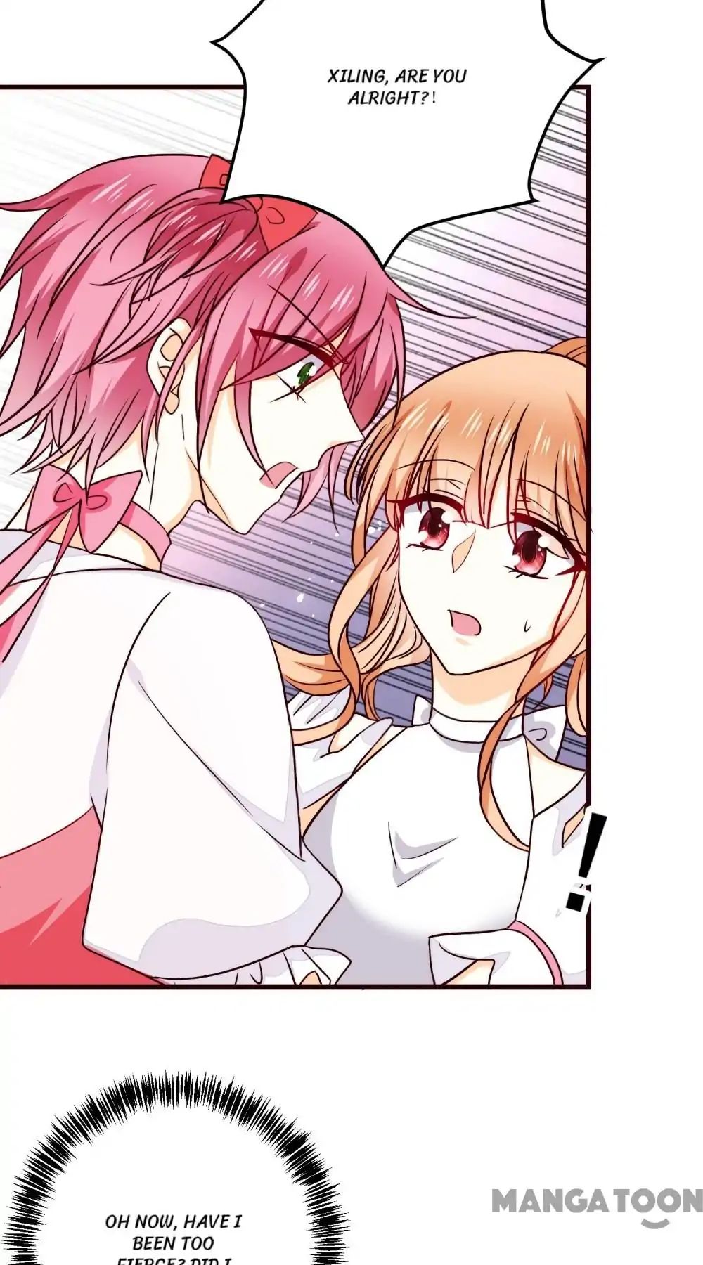 Chapter 36 - Image 8