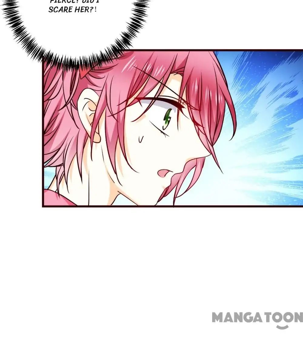 Chapter 36 - Image 9