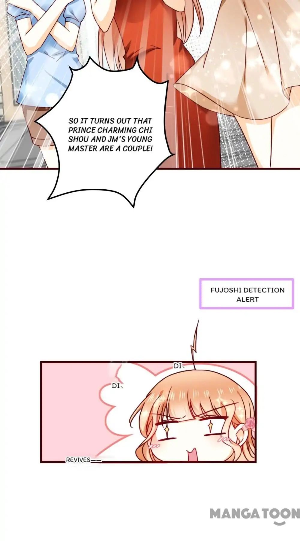 Chapter 37 - Image 14
