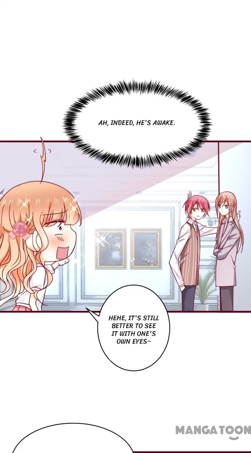 Chapter 37 - Image 16