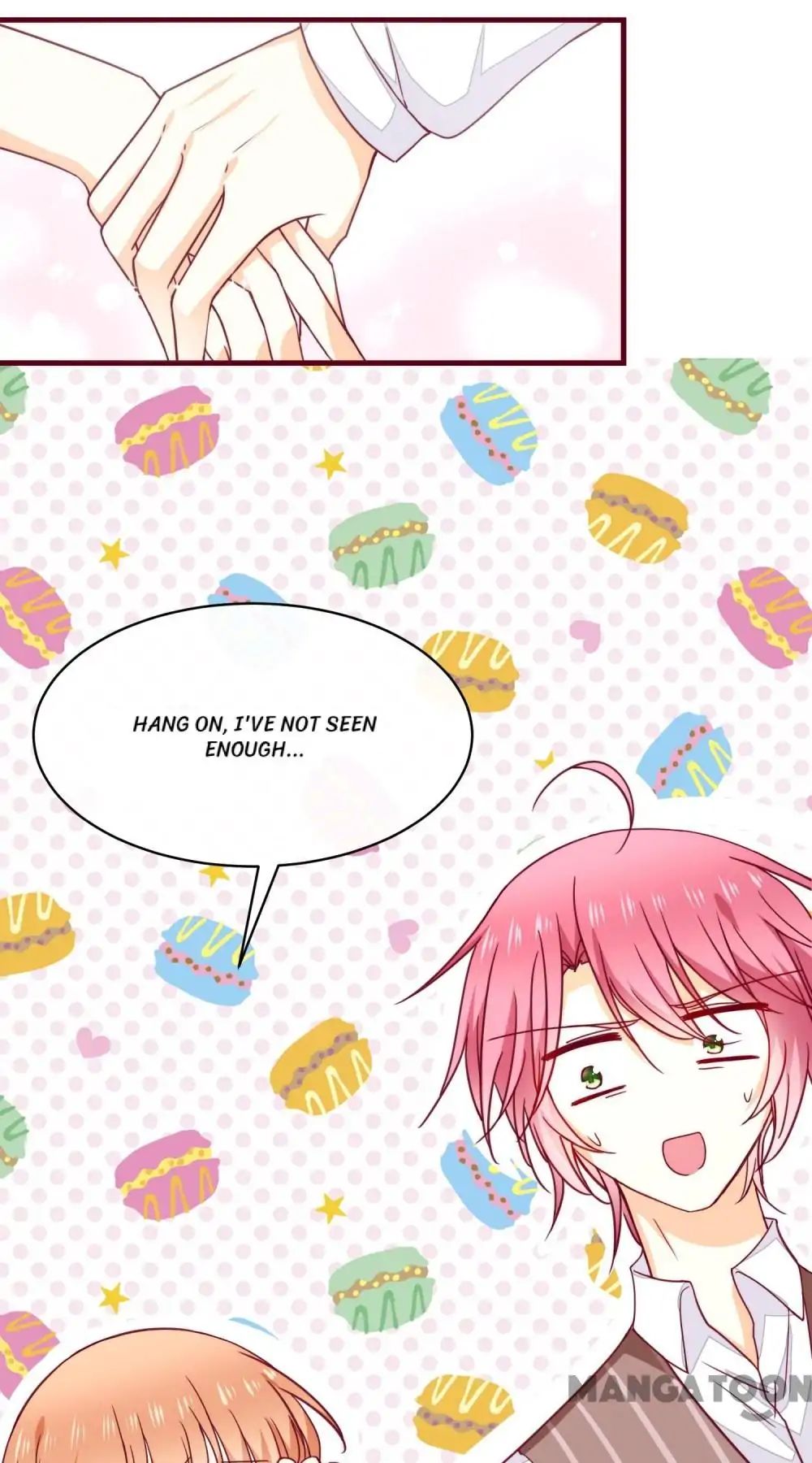 Chapter 37 - Image 18