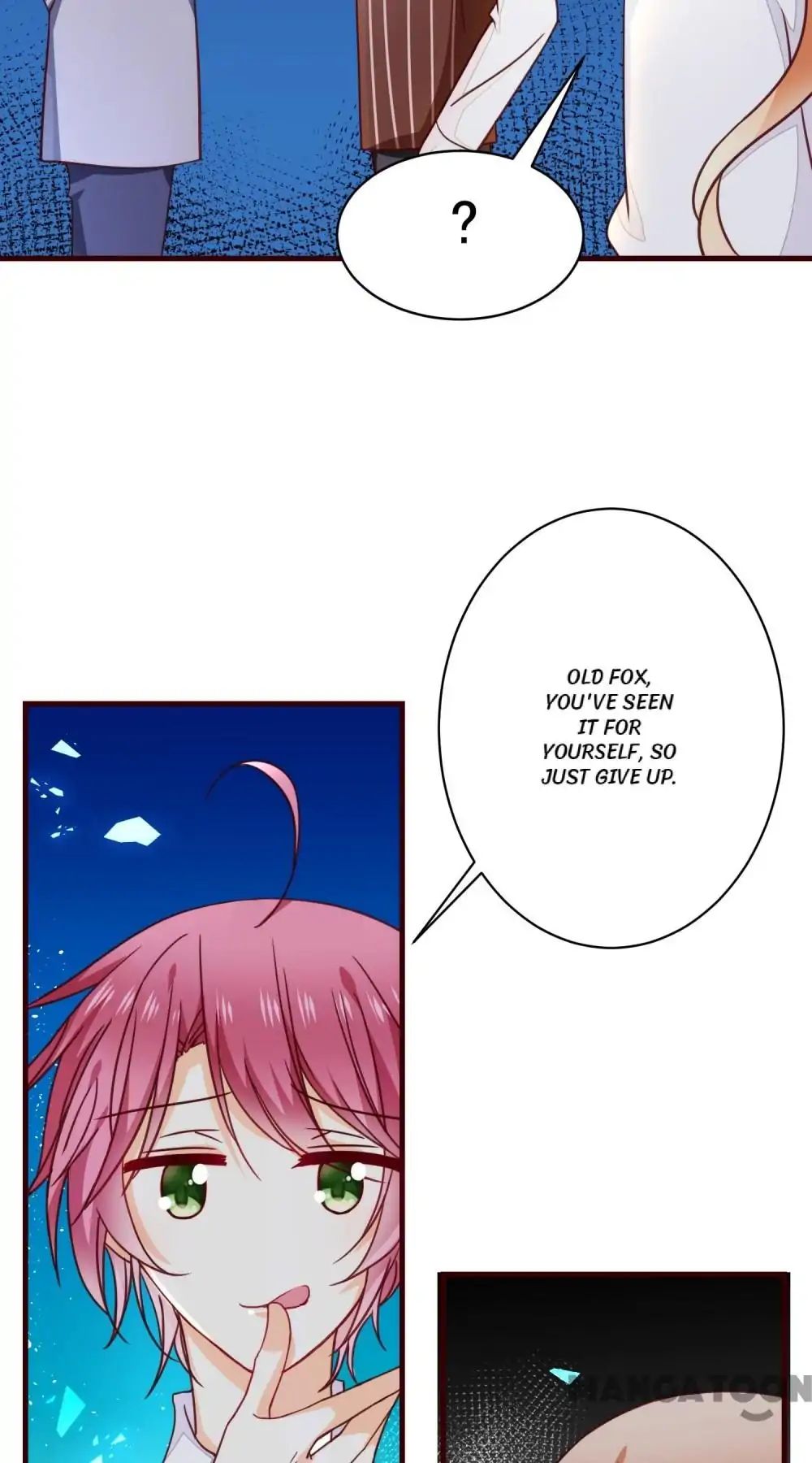 Chapter 37 - Image 2