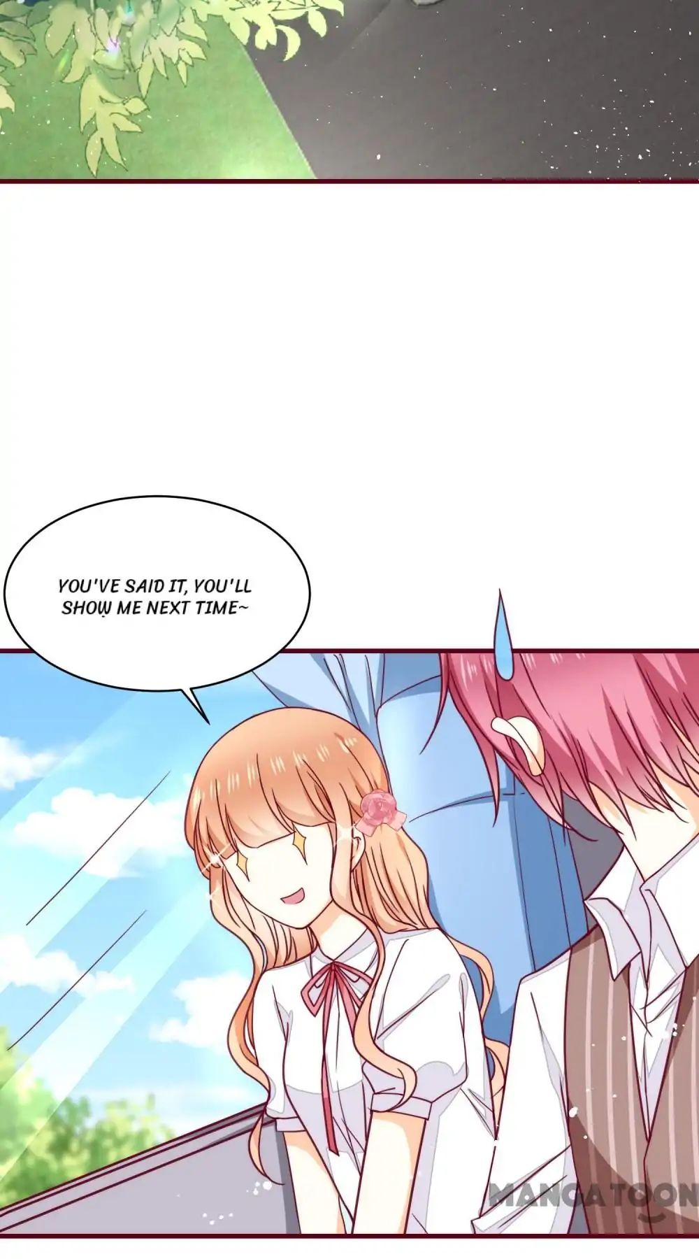 Chapter 37 - Image 21