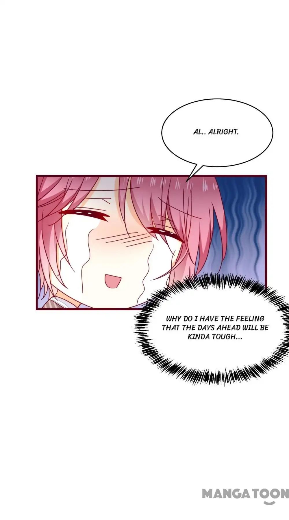 Chapter 37 - Image 22