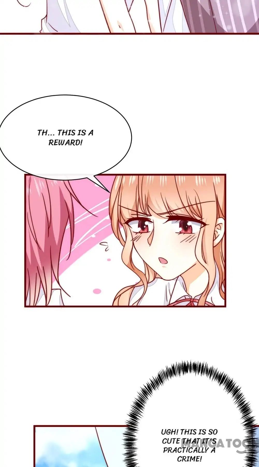 Chapter 37 - Image 25