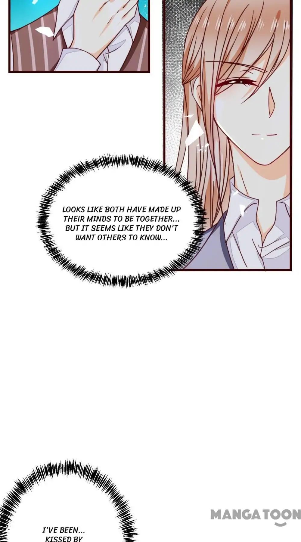 Chapter 37 - Image 3