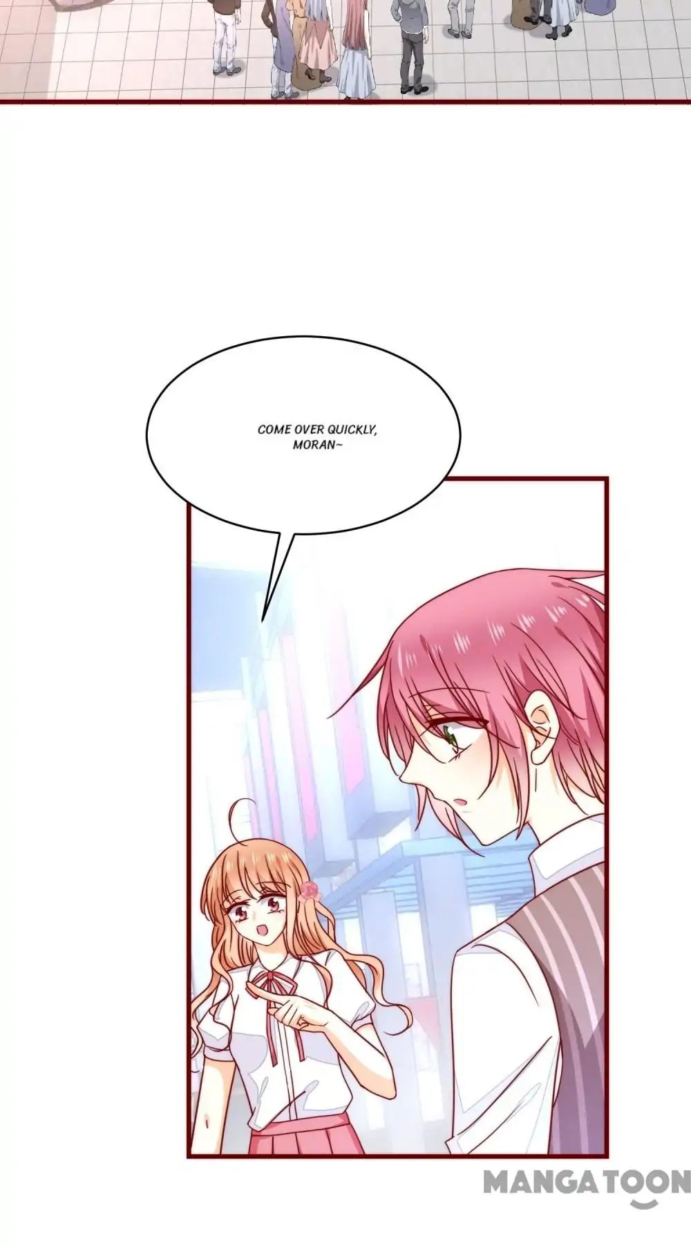 Chapter 37 - Image 30