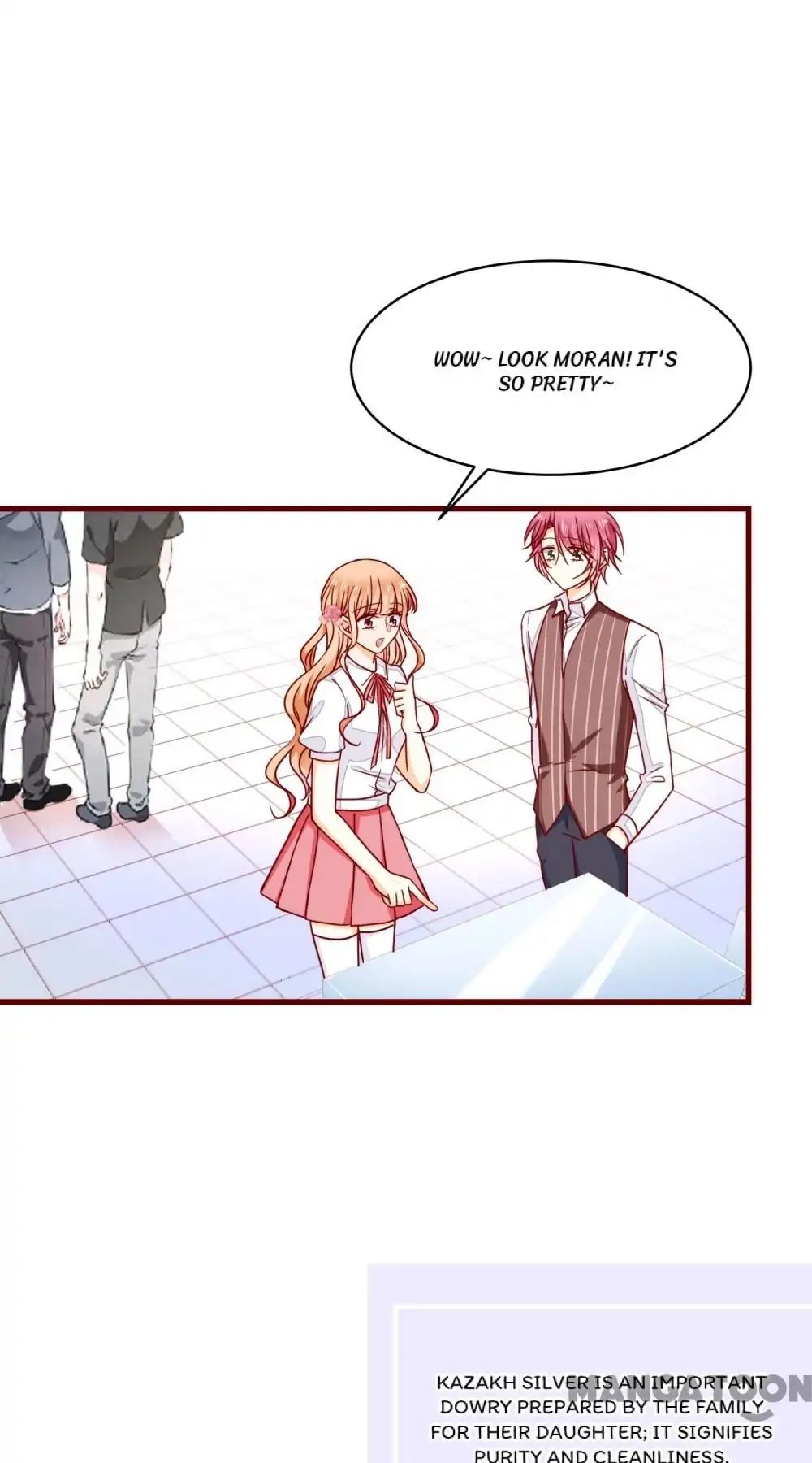 Chapter 37 - Image 32