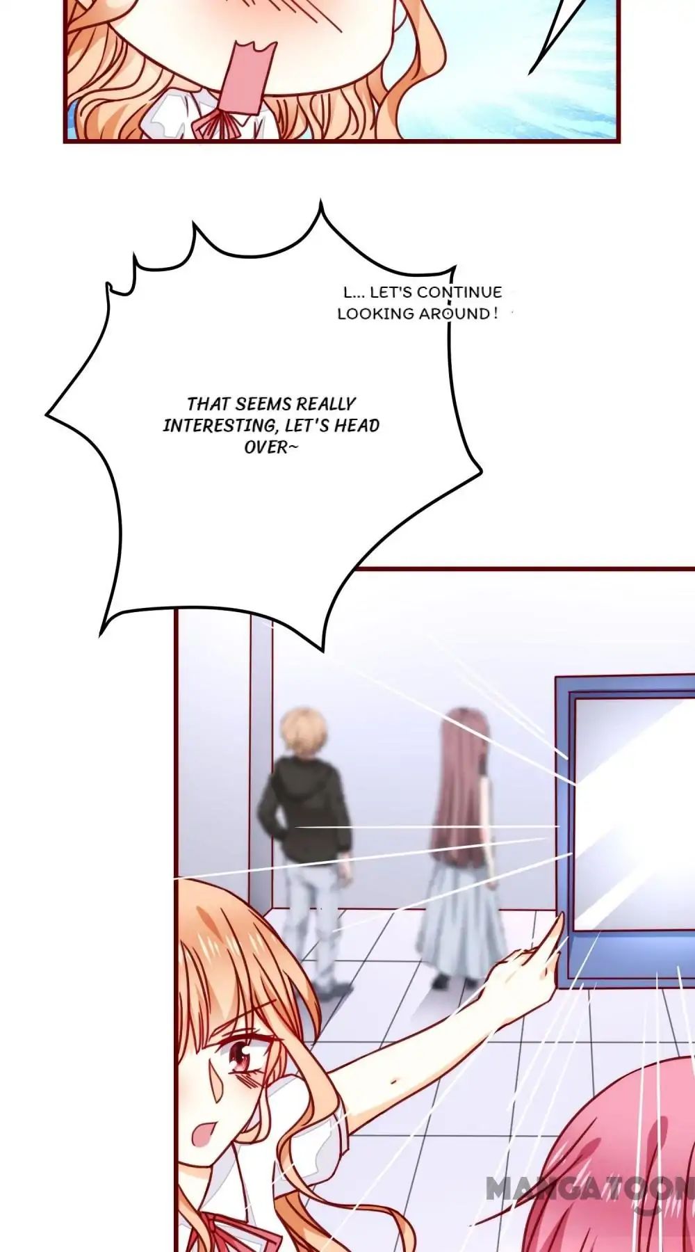 Chapter 37 - Image 37