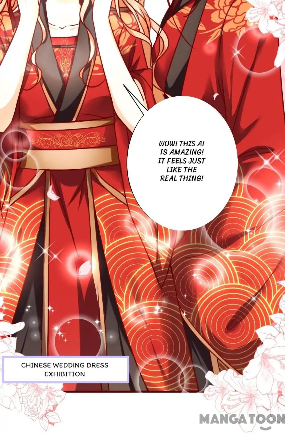 Chapter 37 - Image 39