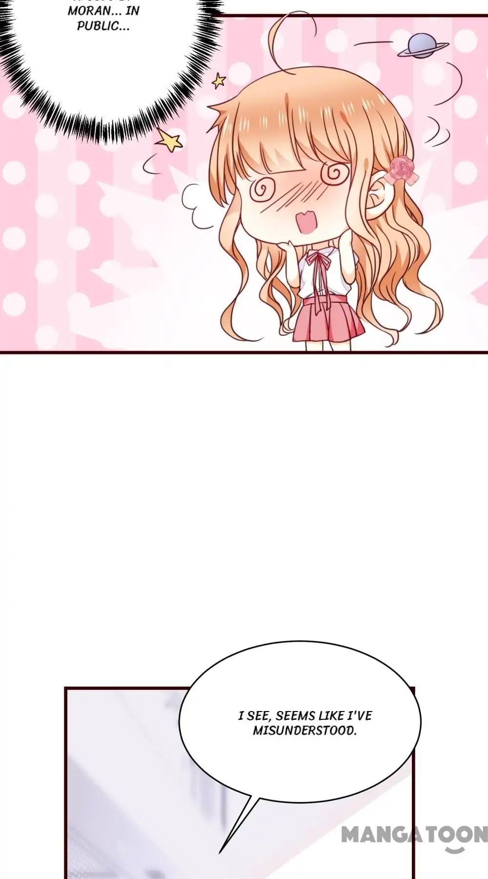 Chapter 37 - Image 4