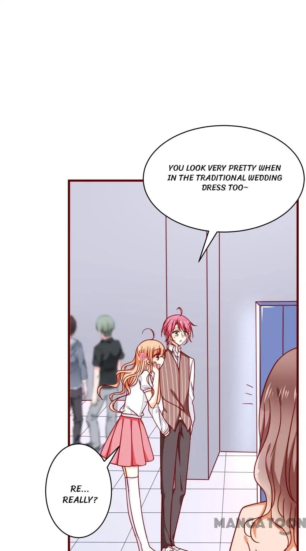 Chapter 37 - Image 40