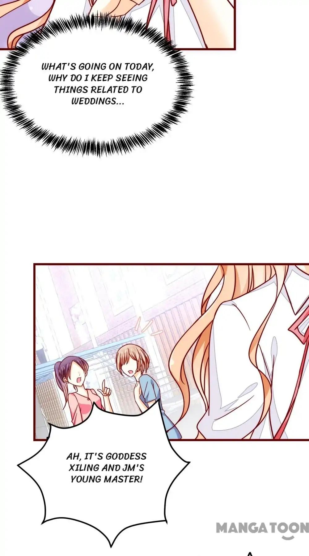 Chapter 37 - Image 42