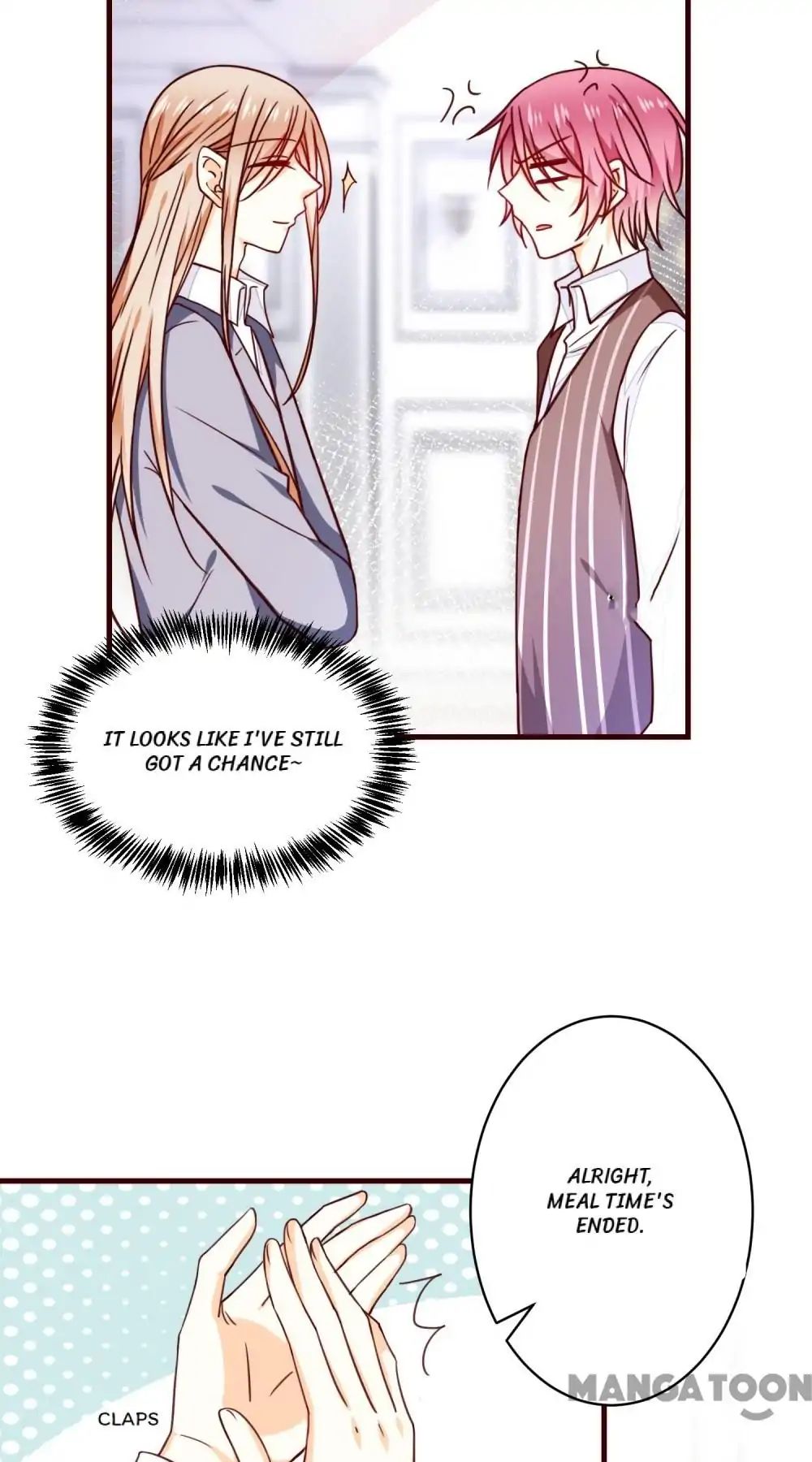 Chapter 37 - Image 5