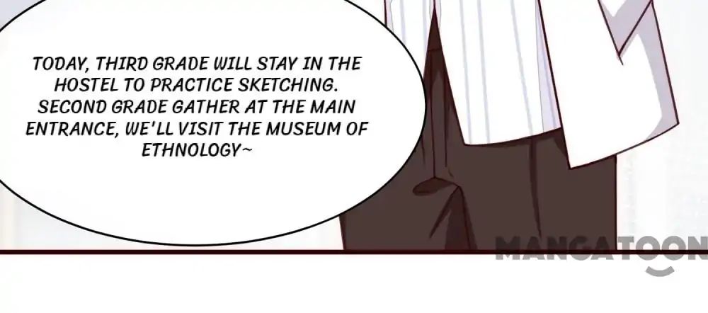 Chapter 37 - Image 7