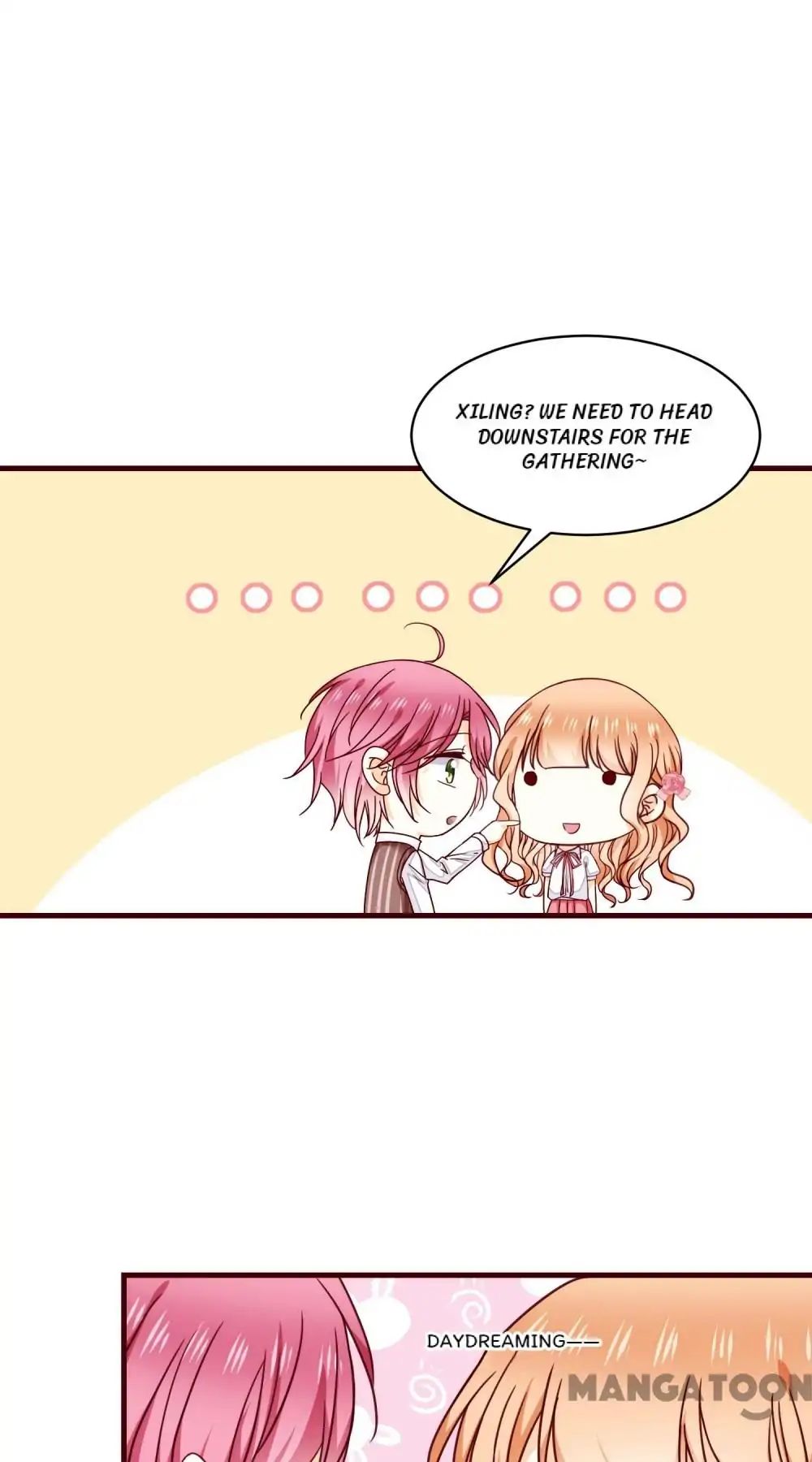 Chapter 37 - Image 8