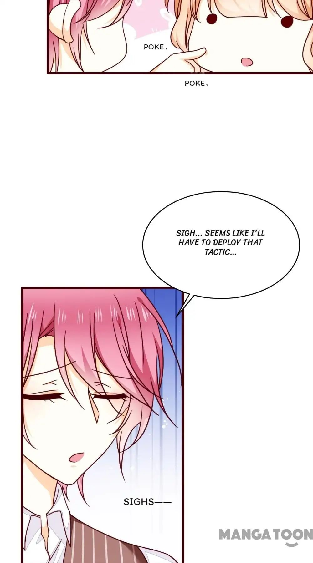 Chapter 37 - Image 9