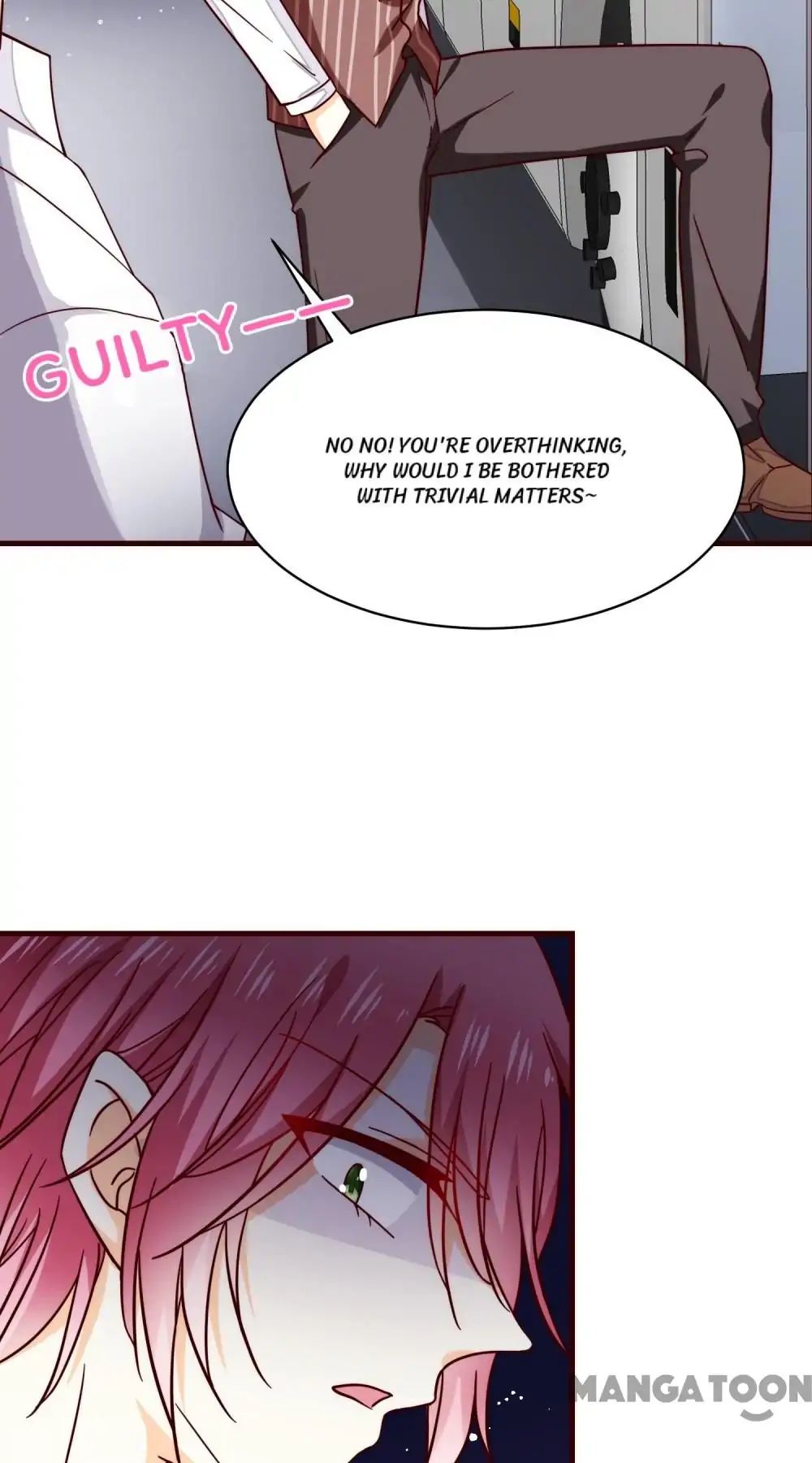 Chapter 38 - Image 11