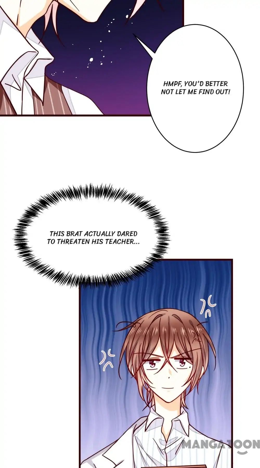 Chapter 38 - Image 12