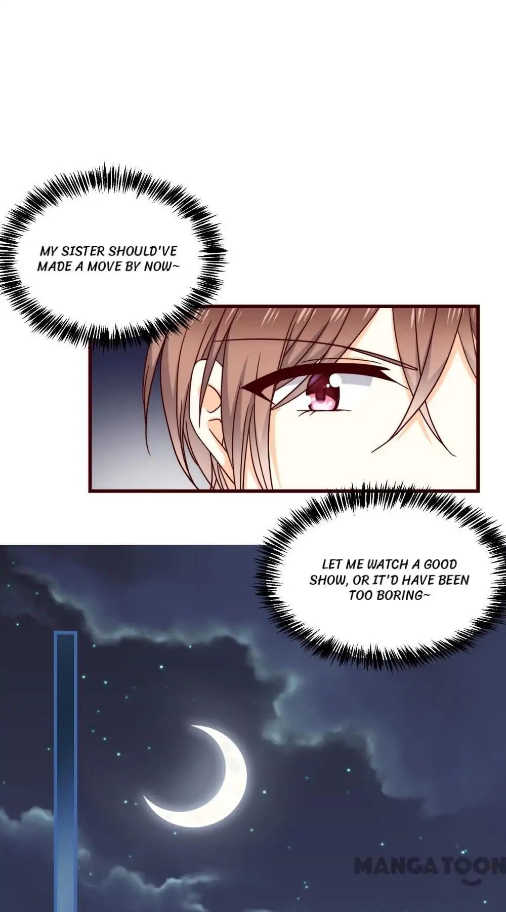 Chapter 38 - Image 14