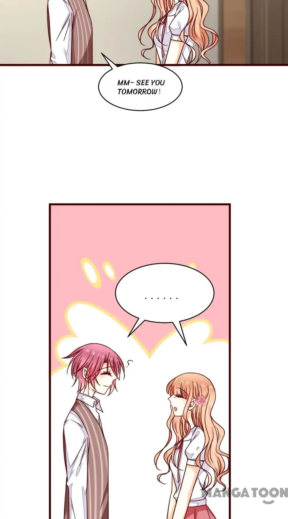 Chapter 38 - Image 16
