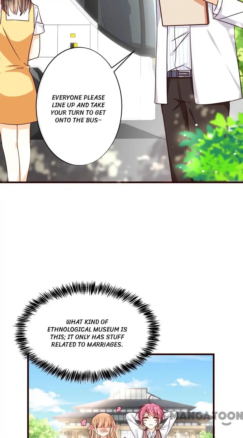 Chapter 38 - Image 2