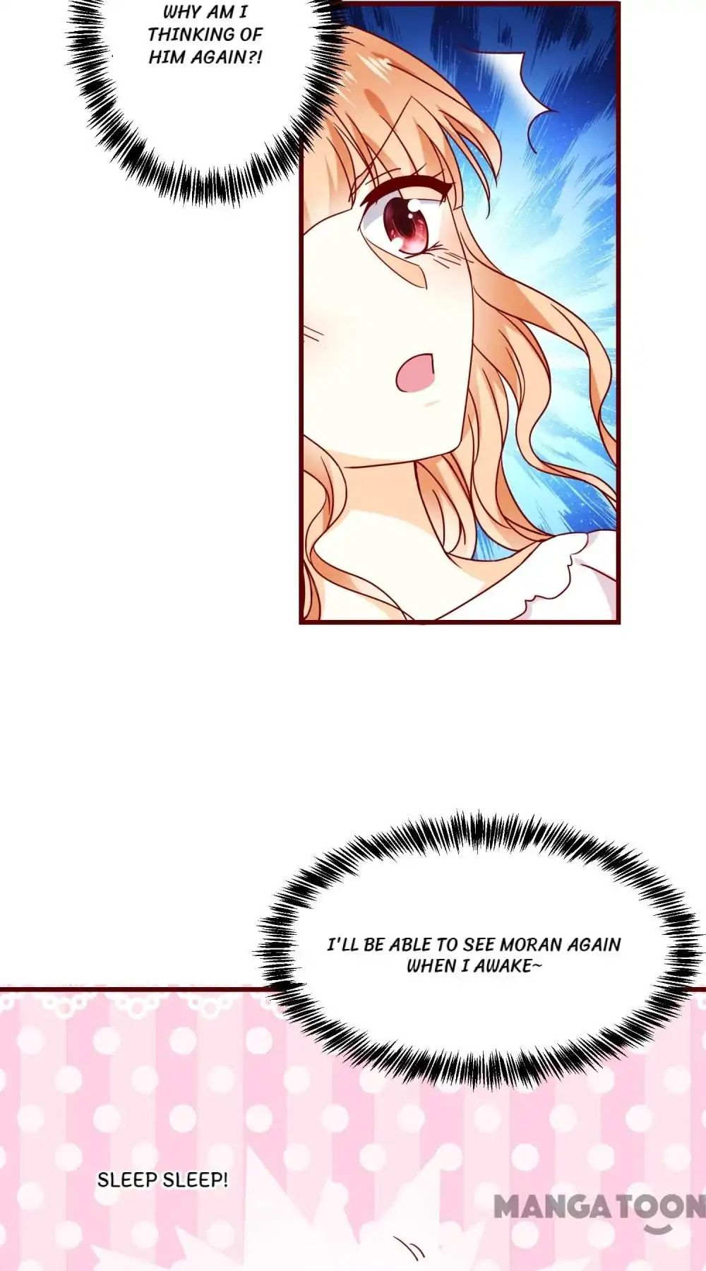 Chapter 38 - Image 22