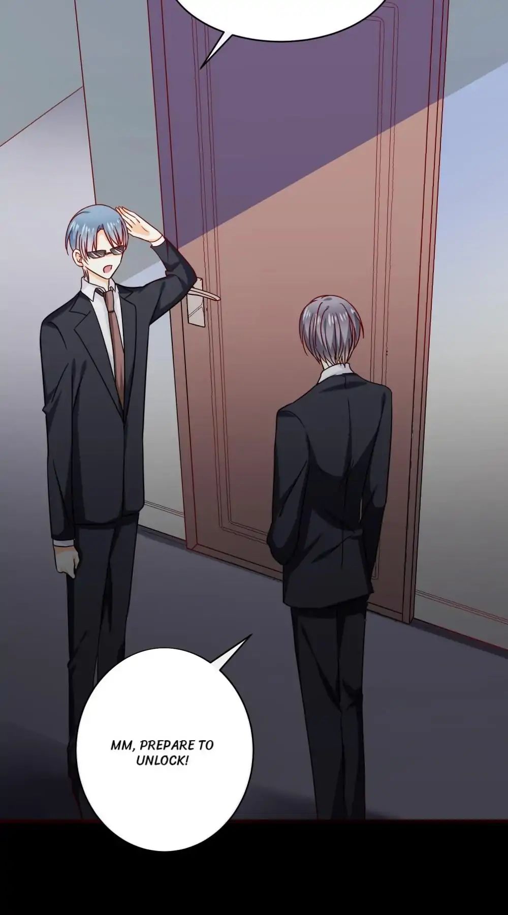 Chapter 38 - Image 24