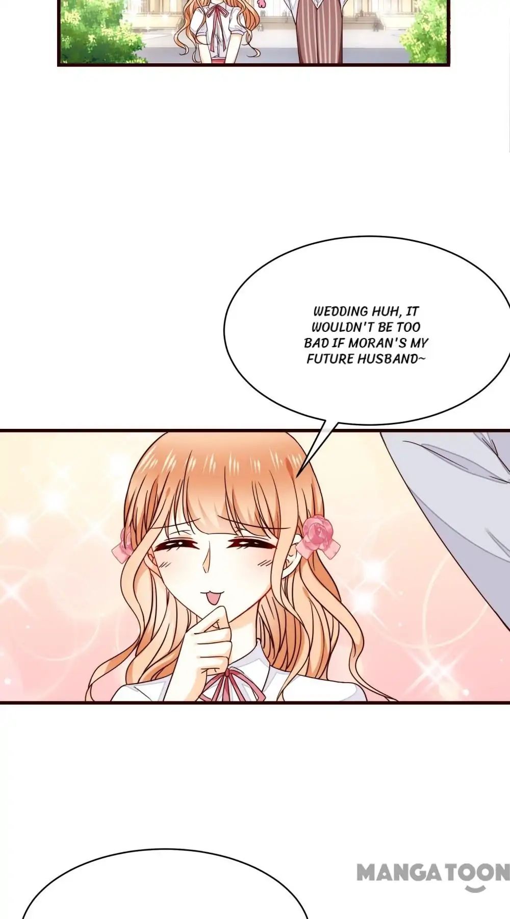 Chapter 38 - Image 3