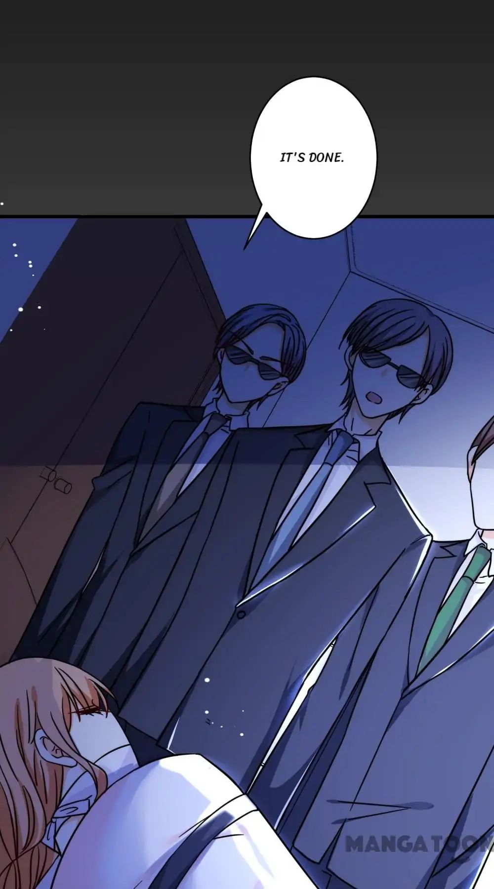 Chapter 38 - Image 31