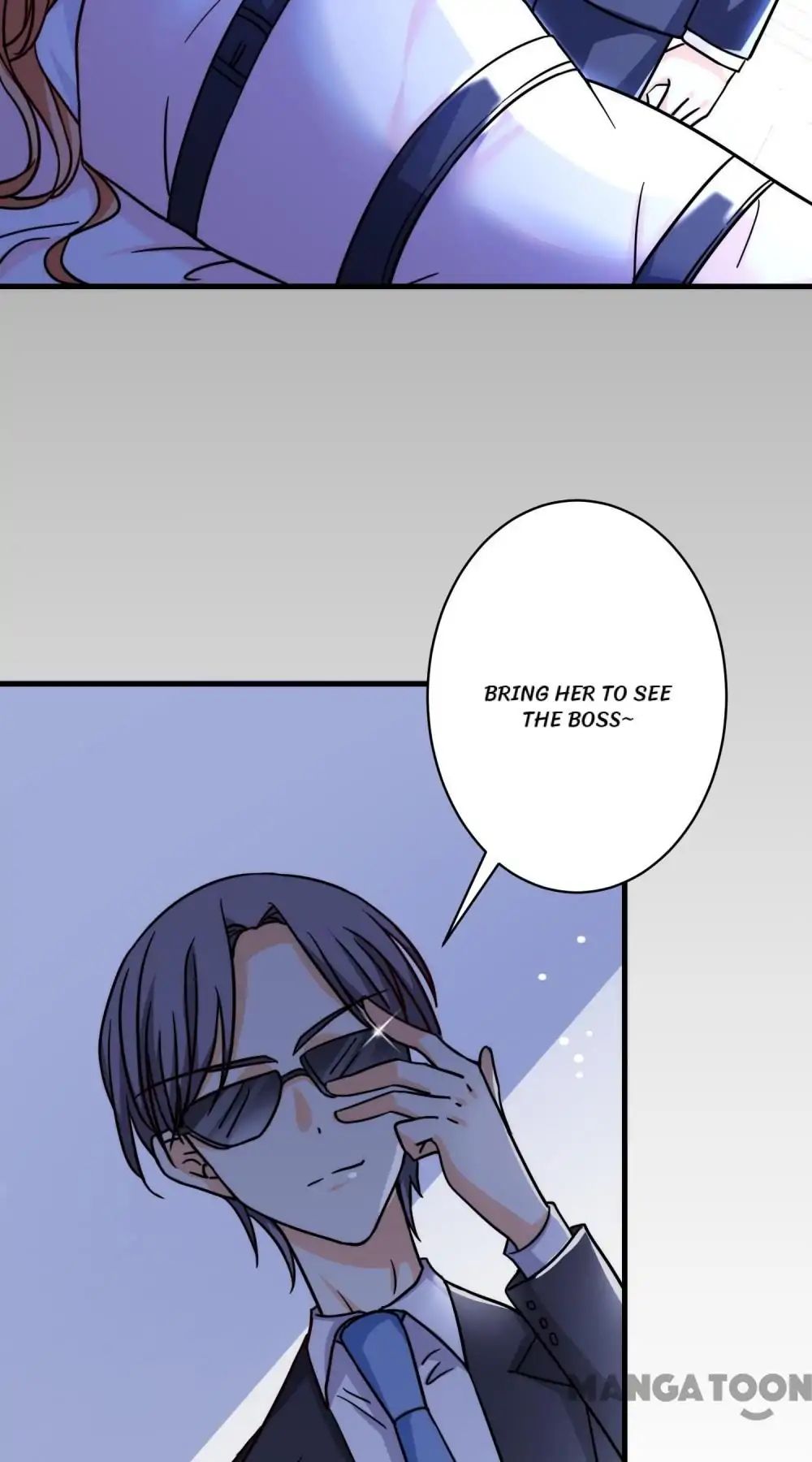 Chapter 38 - Image 32