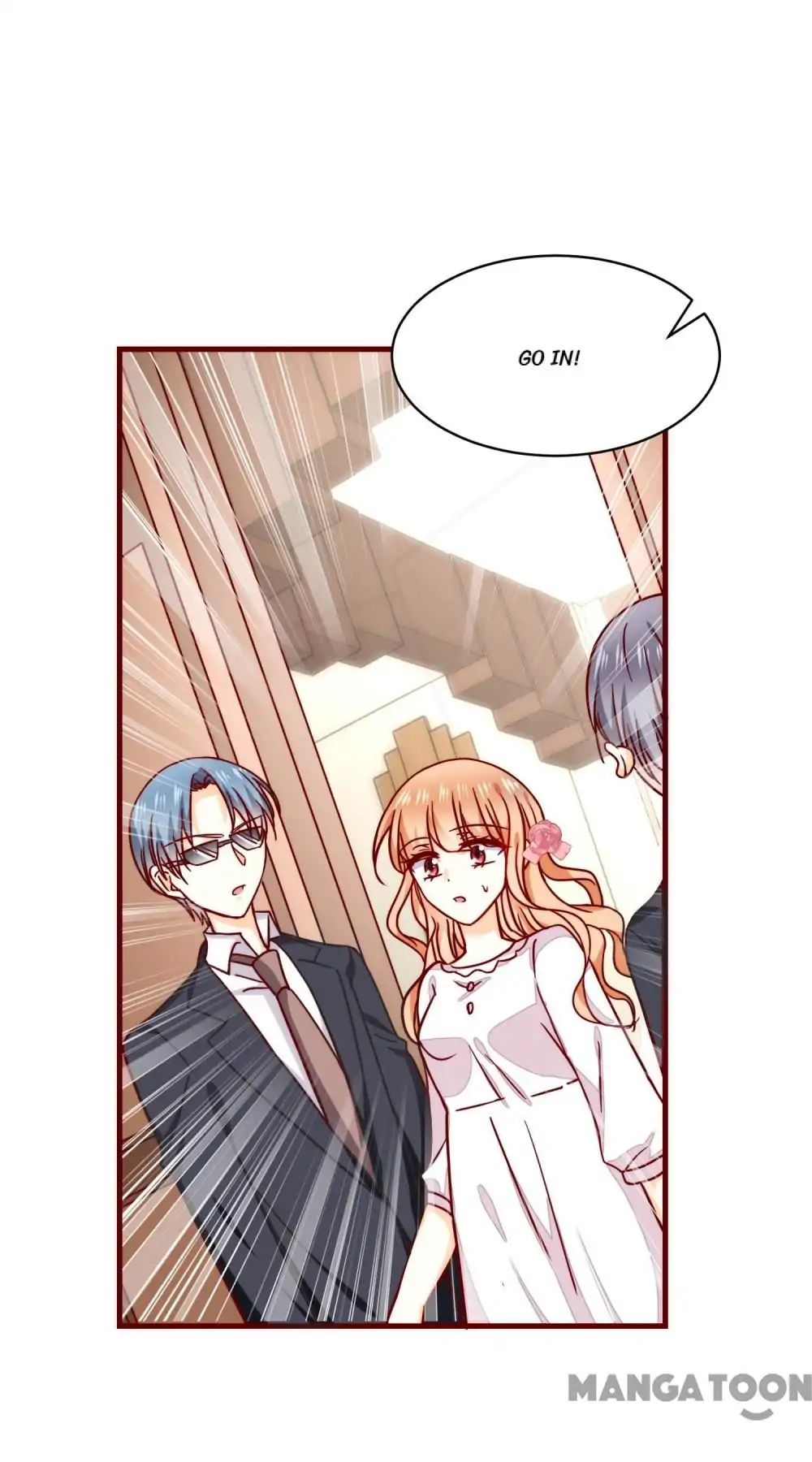 Chapter 38 - Image 37