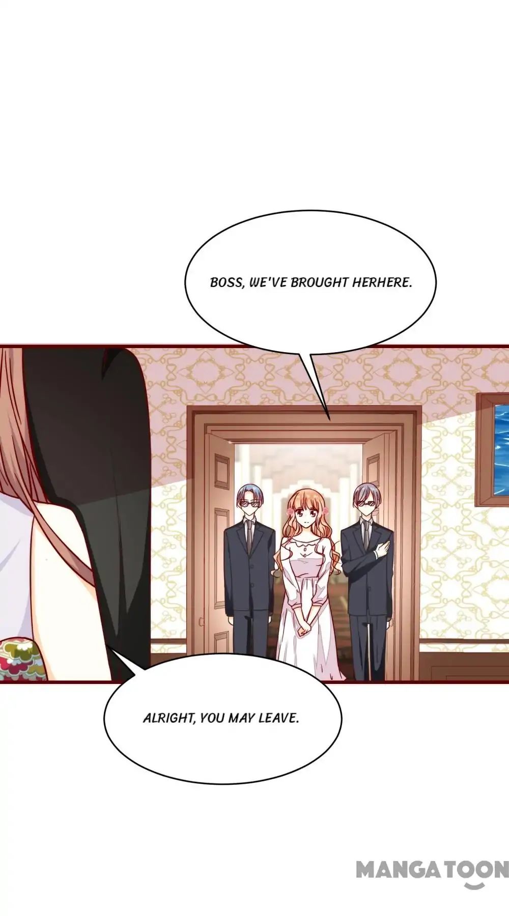 Chapter 38 - Image 38