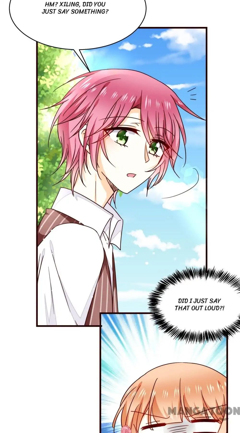 Chapter 38 - Image 4