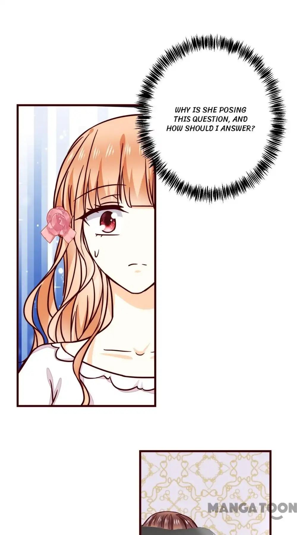 Chapter 38 - Image 44