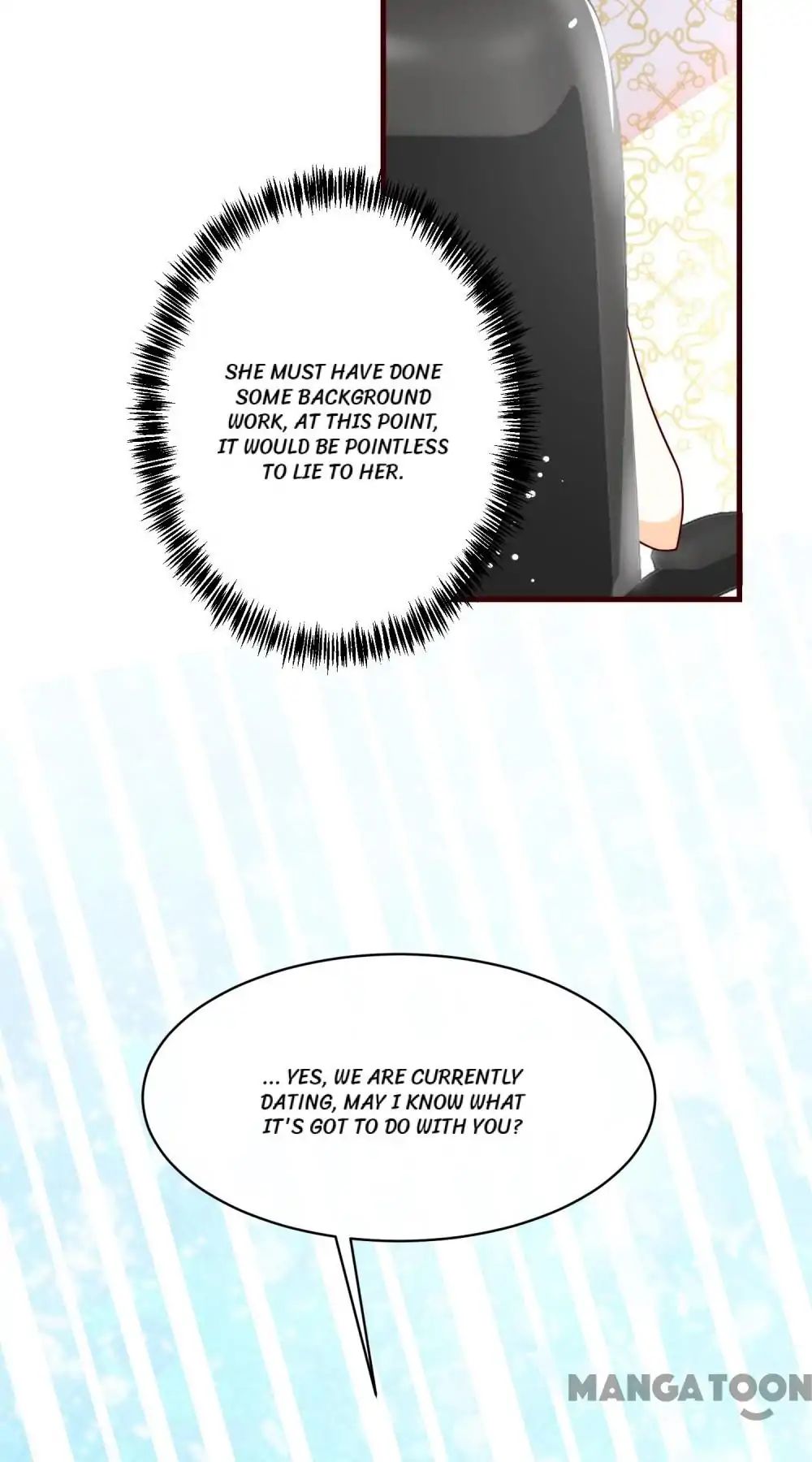 Chapter 38 - Image 45