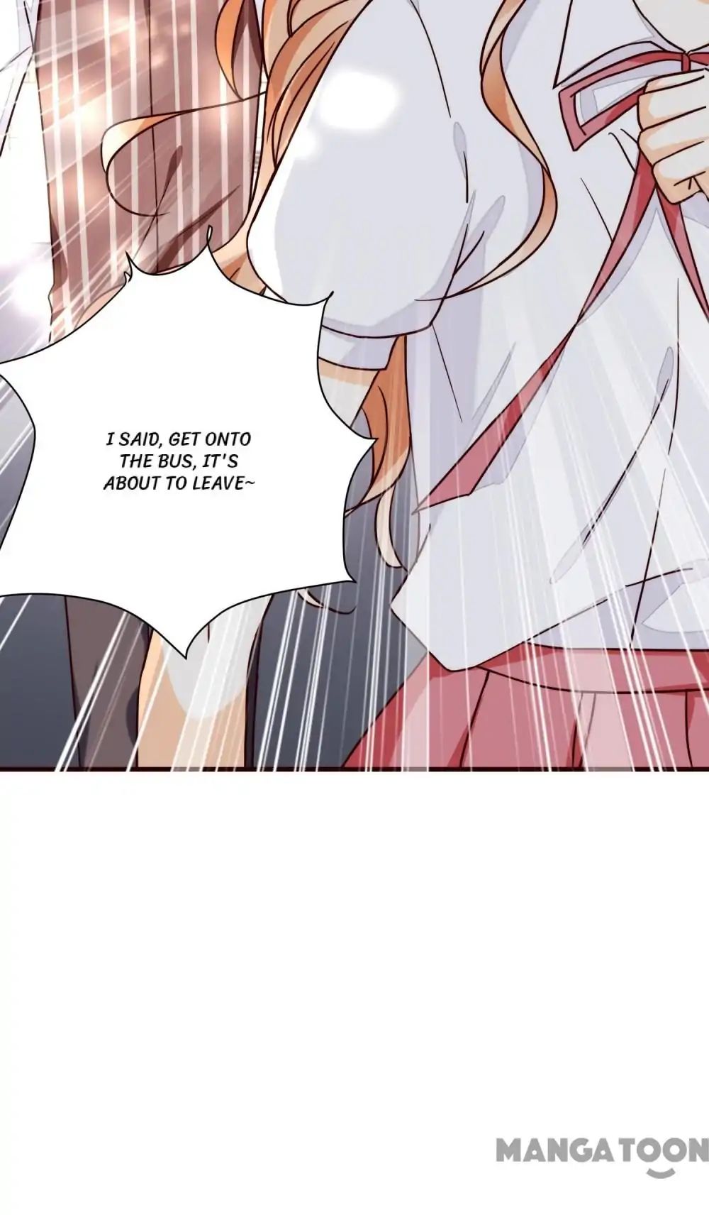 Chapter 38 - Image 6