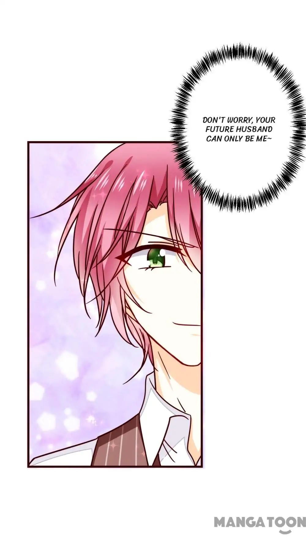 Chapter 38 - Image 7