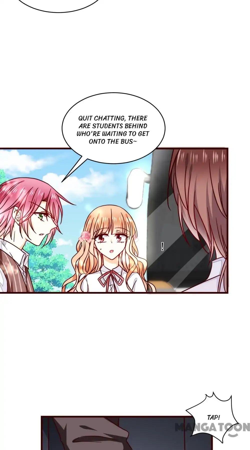 Chapter 38 - Image 9