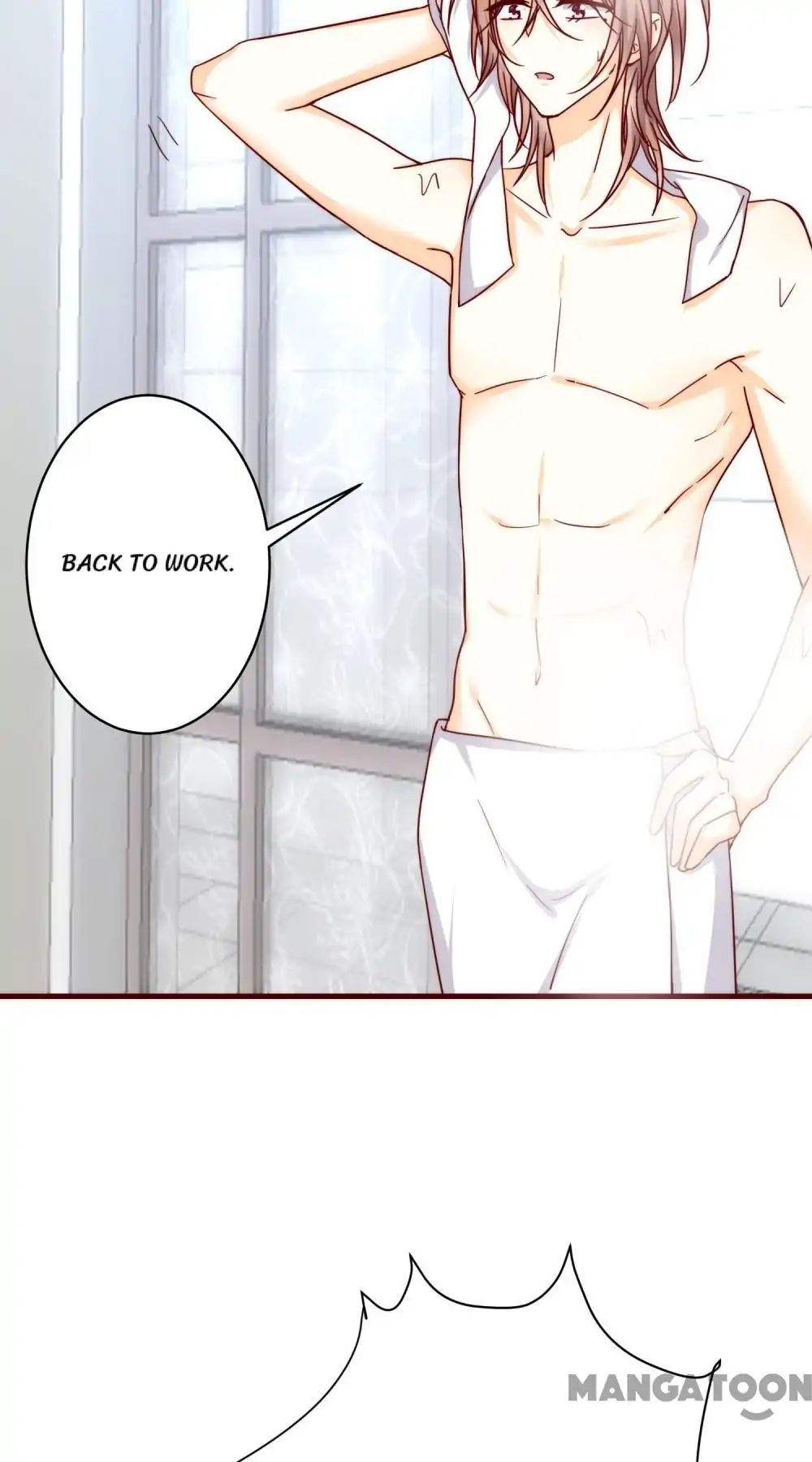 Chapter 39 - Image 11