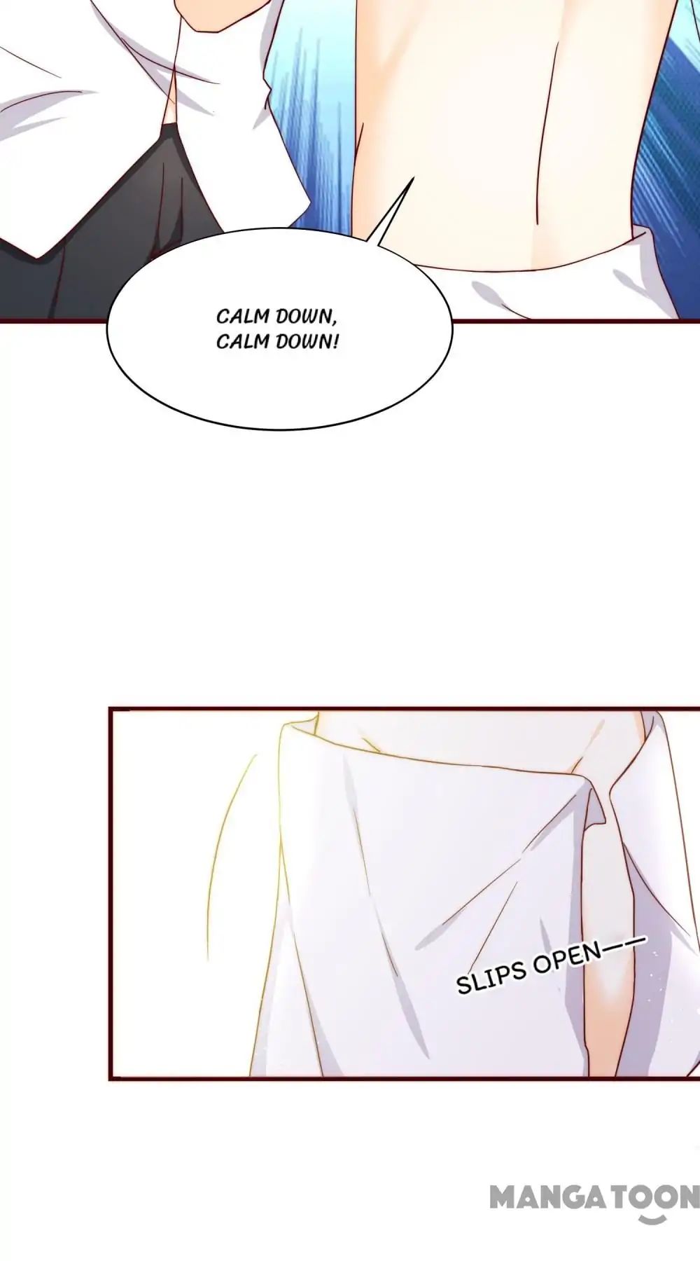 Chapter 39 - Image 14