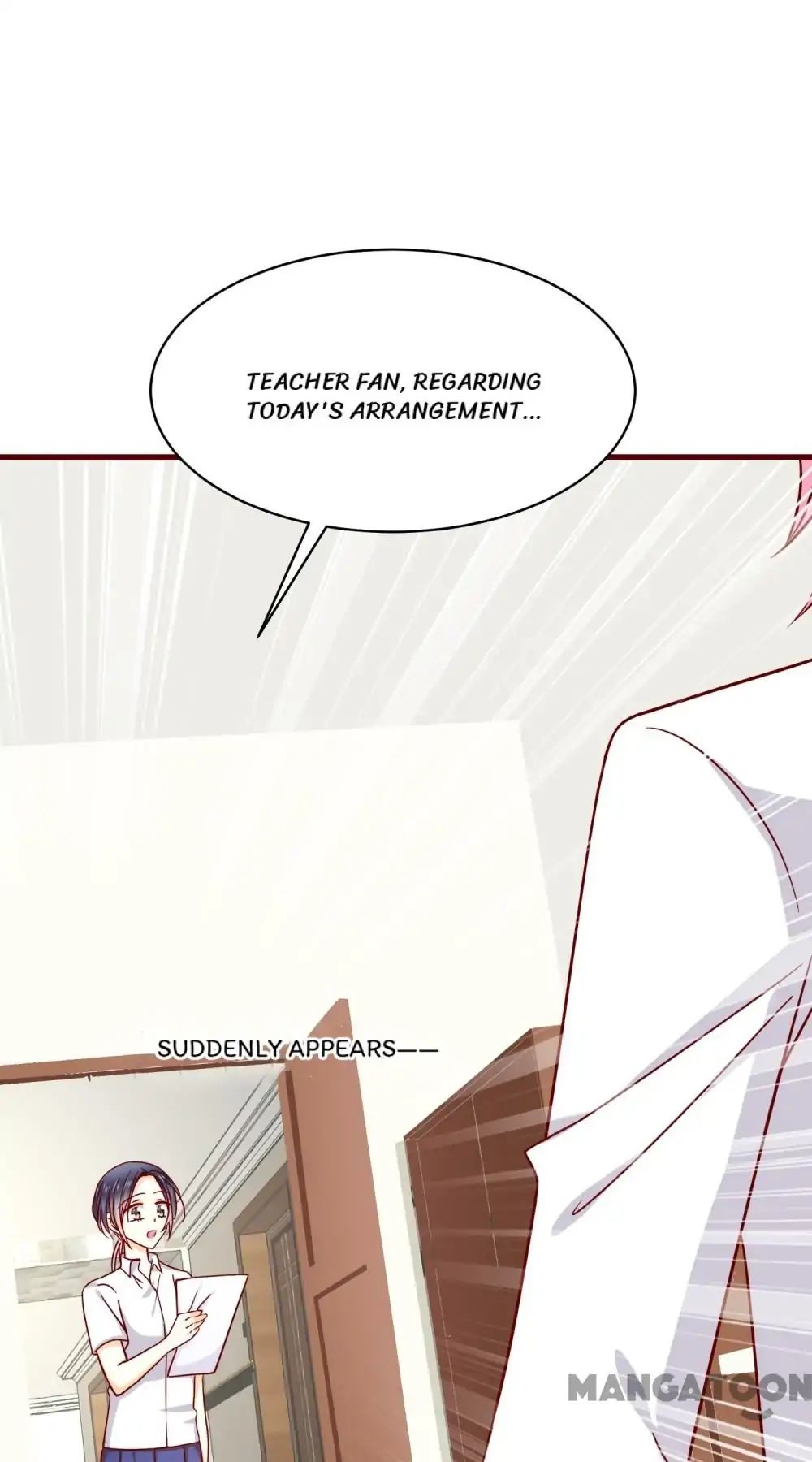 Chapter 39 - Image 16