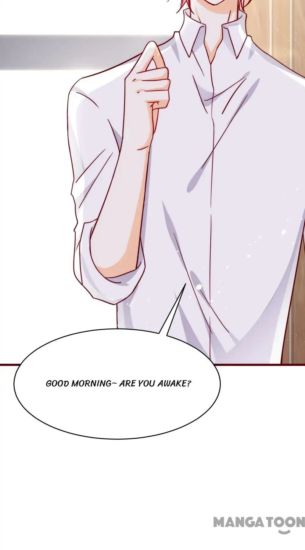 Chapter 39 - Image 2